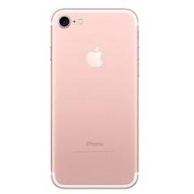 Smartphone Telefon mobil Apple iPhone 7, 32GB, Rose Gold