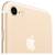 Smartphone Apple iPhone 7 4G 256GB Gold