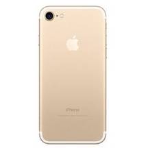 Smartphone Apple iPhone 7 4G 256GB Gold