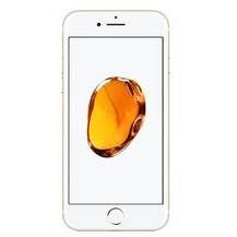 Smartphone Telefon mobil Apple iPhone 7, 128GB, Gold