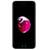 Smartphone Apple iPhone 7 4G 256GB black