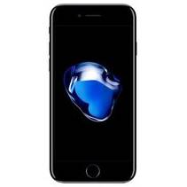 Smartphone Apple iPhone 7 4G 256GB diamond