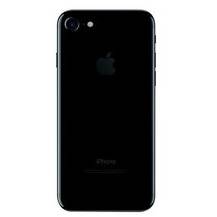 Smartphone Apple iPhone 7 4G 256GB diamond