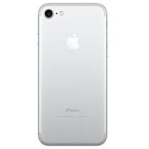 Smartphone Telefon mobil Apple iPhone 7, 128GB, Silver