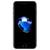 Smartphone Apple iPhone 7 4G 128GB diamond