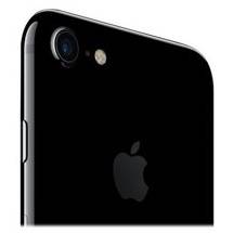 Smartphone Apple iPhone 7 4G 128GB diamond