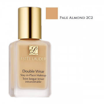 Estee Lauder Double Wear Stay-in-Place - 2C2 Pale Almond