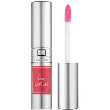Lancome Lip Lover 356 Belle de Rouge