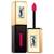 Yves Saint Laurent Rouge Pur Couture 201 Dewy Red