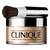 Clinique Blended Face Powder and Brush 20 Invisible Blend