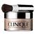Clinique Blended Face Powder and Brush 08 Transparency Neutral