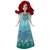 HASBRO Disney Princess Ariel Doll
