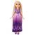 HASBRO Disney Princess Rapunzel Doll