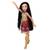 HASBRO Disney Princess Pocahontas Doll
