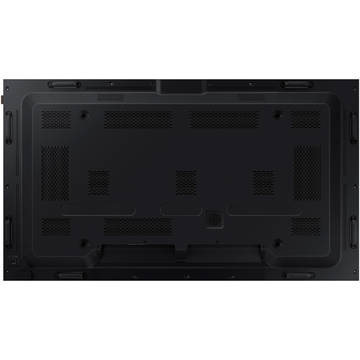 Samsung ,Dis Public ,75'', OM75D-W, Outdoor, USB 2.0, negru