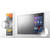 Samsung ,Dis Public ,55'', ML55E, Mirror, HDMI, USB 2.0, negru