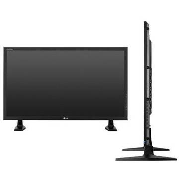 LG Suport TV ST-200T, 47 inch