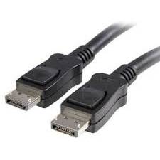 Wentronic Cablu 44786,  HDMI A to HDMI mini 3m, M/M