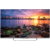 Televizor Sony KDL43W756C, 109 cm (43"), Full HD, Smart TV, Android TV, CI+