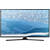Televizor Samsung UE43KU6000WXXH,109 cm ,Ultra HD 4K, Smart TV, WiFi, CI+, negru