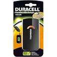 USB portabil, DURACELL 5000394024847 , 1150mAh