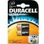 Baterie DURACELL 5000394020320, FOTO 123 Ultra M3 B2