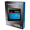 SSD Adata SU800 128GB, SATA3, 2.5inch
