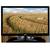 Monitor LED Acer G246HL, Full HD, 16:9, 24 inch, 1 ms, negru
