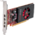 Placa video AMD FirePro W4100, 2GB GDDR5, 128-bit