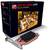Placa video AMD FirePro 2460, 512 MB GDDR5