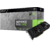 Placa video PNY GeForce GTX 1060, 6 GB GDDR5, 192-bit