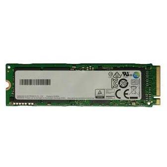 SSD ORIGIN STORAGE SSD NB-512M.2/NVME, 512GB, PCIE, M.2, NVME