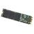 SSD Intel SSD PRO 5400 SERIES SSDSCKKF360H6X1, 360GB, M2