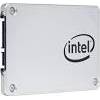 SSD Intel SSD PRO 5400 SERIES SSDSC2KF240H6X1 , 240GB, 2.5 inci