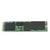 SSD Intel SSD E 6000P SERIES SSDPEKKR128G7XN , 128GB, M.2