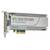 SSD Intel SSD SSDPEDMX020T701,  DC P3520 SERIES 2.0TB PCIE