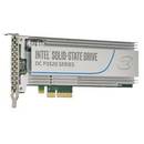 SSD Intel SSD SSDPEDMX020T701,  DC P3520 SERIES 2.0TB PCIE