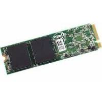 SSD Intel PRO 6000P SERIES SSDPEKKF128G7X1, 128GB, M.2