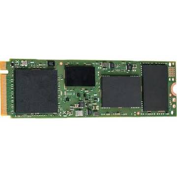 SSD Intel SSD E 6000P SERIES SSDPEKKR256G7XN, 256GB, M.2