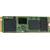 SSD Intel PRO 6000P SERIES SSDPEKKF256G7X1, 256GB, M.2