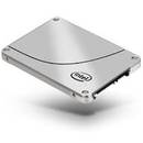 SSD Intel DC S3520 SERIES SSDSC2BB960G701, 960GB, 2.5 inci
