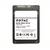 SSD Zotac SSD T500 SERIES ZTSSD-A5P-960G, 960GB