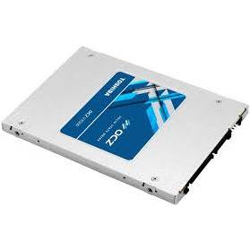 SSD Toshiba SSD VX500 SERIES VX500-25SAT3-128G, SATAIII, 120GB