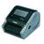 Imprimanta etichete BROTHER P-touch QL-1050 QL1050G1, USB