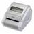 Imprimanta etichete BROTHER TD-4100N TD4100NZG1, USB