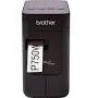 Imprimanta etichete BROTHER P-touch P750W PTP750WG1