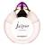 Boucheron Jaipur Eau de Parfum 50ml