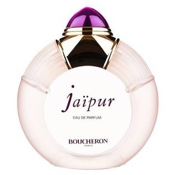 Boucheron Jaipur Eau de Parfum 50ml