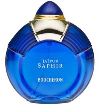 Boucheron Jaipur Saphir Eau de Parfum 25ml