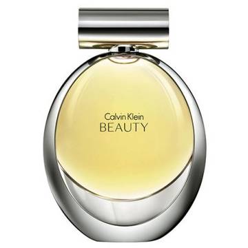 Calvin Klein Beauty Eau de Parfum 30ml